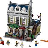 Набор LEGO 10243